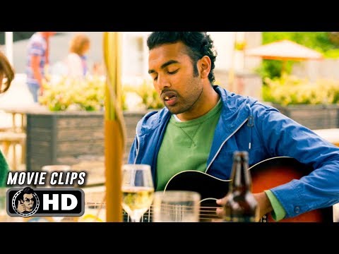 download lagu mp3 mp4 Beatles Yesterday Movie Release Date, download lagu Beatles Yesterday Movie Release Date gratis, unduh video klip Beatles Yesterday Movie Release Date