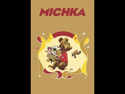 Michka