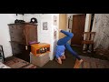 03 26 20 Handstand Help Tutorial