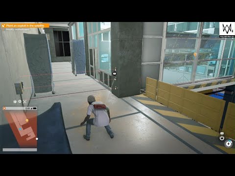 WATCH_DOGS 2_20260116184304