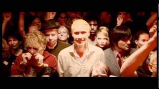 Die Ärzte - Antizombie