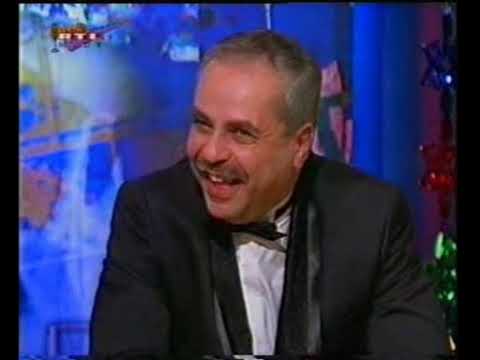Heti Hetes 1999.12.31 - Tizenhatodik adás (nem teljes adás)