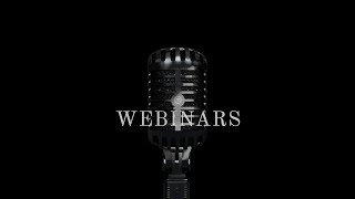 Medartis Surgical Technique