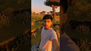 The Mysterious Moving Stones of Minecraft