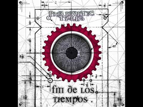 16 Binasephira - Dosmenosunoninguno