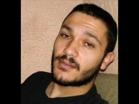 Daywho - Haos U Glavi feat. Tatisa (Sick Touch, ex-Bad Voice)