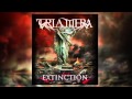 Tria Mera - Severance [Extinction EP] [2014] 