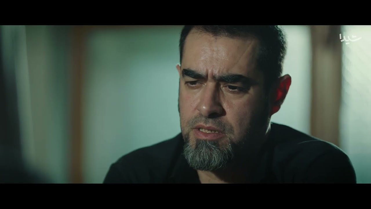 سریال  آبان | Aban Series Short Clip – Episode Highlight