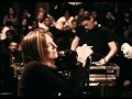 Portishead - Glory Box HD 