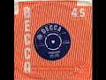 The Small Faces "Understanding"