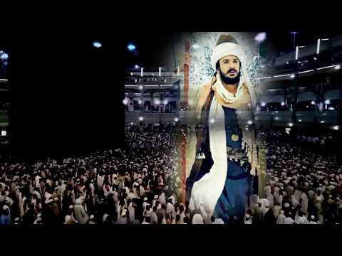 YA iLAHi senden bir dilegim var kapina geldim Affet beni Allahim