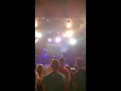 Revash (Peste Mc, Nuno, Kyllne)