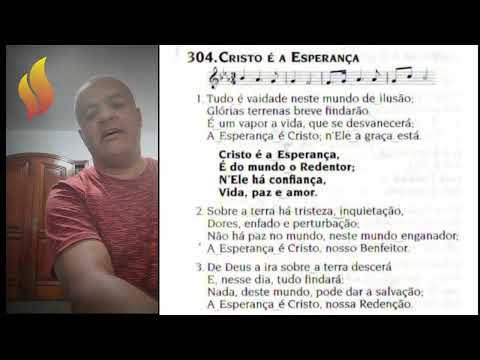 Que comunhão gloriosa 😭😭😭