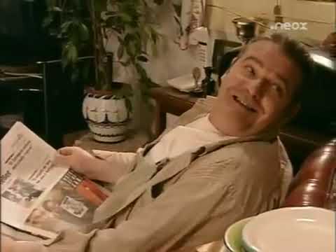 Manos a la Obra -Turismo de barrio - 3x24