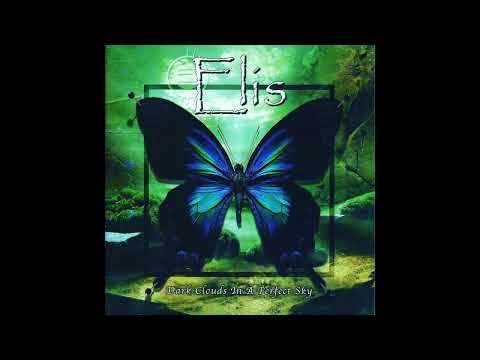 Elis — Dark Clouds in a Perfect Sky (2003) (Full Album)