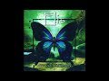 Elis Dark Clouds In A Perfect Sky 2003 Full Album