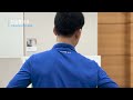 Clip 1