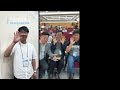 Clip 2