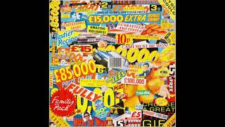 Snuff – Flibbiddydibbiddydob