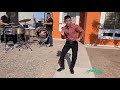 Joy Division - Transmission ft Carlitos El Solo Vino