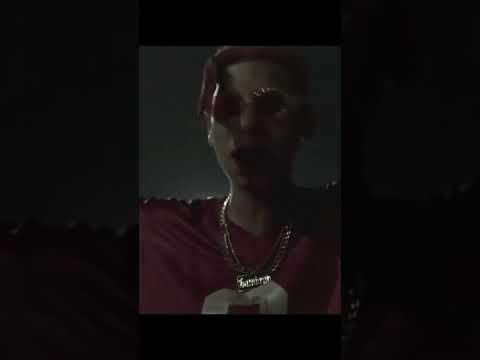 Young Sudden - after death 📿