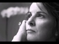 Leila Pinheiro - A Vida Que A Gente Leva