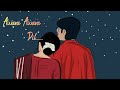 Awara Awara Dil Romantic WhatsApp Status Bengali