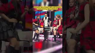 Download lagu Random Fildan, Aping dan Sridevi #fildan #aprilda7 #da7indosiar  #youtubeshort #shortsvideo mp3