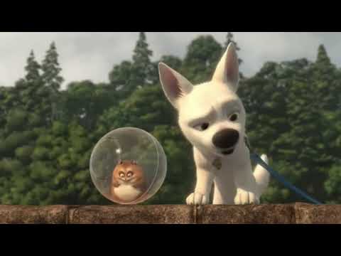 "The Fix-It of Notre Dame" Part 14 - "A Guy Like You"