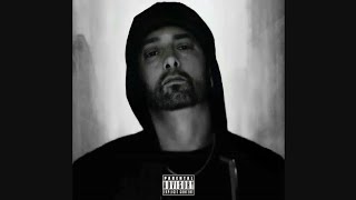 Eminem - Where I’m At (2024)