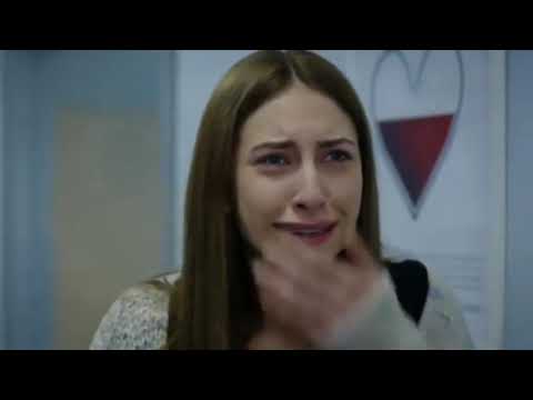 Christian Daniel- Ahora que te vas (EylülMuere) #MomentoTriste #Huerfanas #Floresdecristal