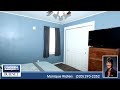 Homes for sale - 310 21st Avenue N, Saint Cloud, MN 56303