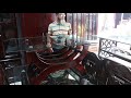 জানুন সেন্টার টেবিলের কালেকশন ও দাম Excl