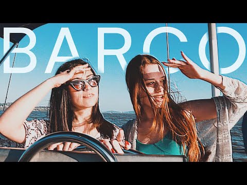 BARCO - Laypold, Diogo Mariense (Prod. Guts)