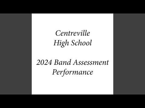 Marzo Zingaro (Live)