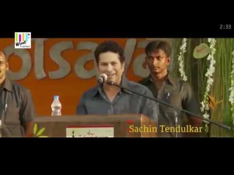 Maha Shivaratri 2019 | Sadhguru | Isha Yoga Center | Jaggi Vasudev | WF |