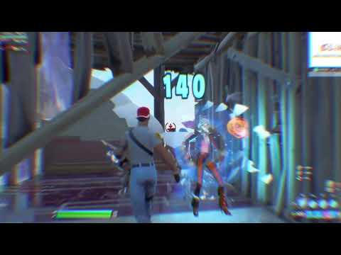 Lemonade🍋 | isisikun Highlights #17