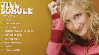 When My Ship Comes In-Jill Sobule-The year&#39;s top music picks-Influential
