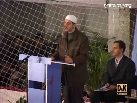 Enis Rama - Mos u ngjyros