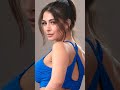 Tru Kait Photo Video Her Profile
