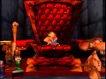 Conker S Bad Fur Day Opening Cinematic