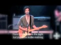 Jesus Culture - YOUR LOVE NEVER FAILS (With ...