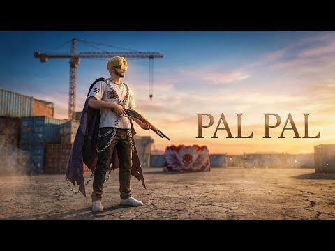 YouTube Thumbnail