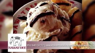 Sawatdee Of Eden Prairie LLC | Restaurants in Eden Prairie