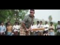 1983 MALAYALAM FILM OFFICIAL TEASER 2013 1080p HD