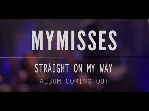 video frame placeholder