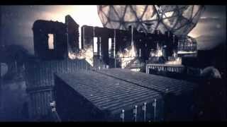 Outbreak.[Hardcore edit]