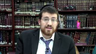 Hal73 - Comida con líquido calentada por un Goy en Shabat