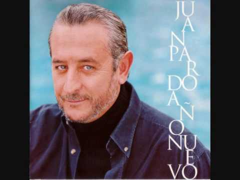 Juan Pardo-Año nuevo (con la letra comentada)