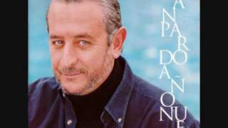 Juan Pardo-Año nuevo (con la letra comentada)